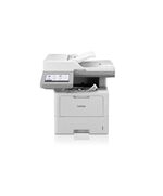 BROTHER MFCL6910DN PROFESSIONAL LASER MULTIFUNCTION PRINTER (BROMFCL6910DN)