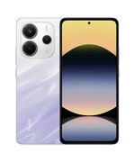XIAOMI REDMI NOTE 14 4G NFC 8GB RAM 256GB PURPLE (XIAMMZB0J0LEU) (MZB0J0LEU)