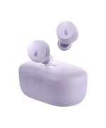 BASEUS BOWIE E18 IN-EAR BLUETOOTH HANDSFREE ΑΚΟΥΣΤΙΚΆ ΜΩΒ (A00023800533-00) (BASA00023800533-00)