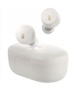 BASEUS BOWIE E18 IN-EAR BLUETOOTH HANDSFREE ΑΚΟΥΣΤΙΚΆ ΛΕΥΚΌ (A00023800223-00) (BASA00023800223-00)