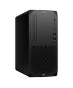 HP Z1 G9 TOWER I5/16/512/T400 4GB 996W4ET