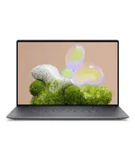 DELL XPS 9350 FHD+|U7 258V |32|1TB|W11P|2Y