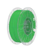 CREALITY HYPER PLA RFID GREEN - FAST PRINTING FILAMENT WITH CFS TAG 1KG 1.75 (3301010468)