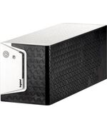 UPS LEGRAND KEOR SP LINE INTER. 2KV