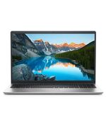 DELL INSPIRON 3530 TOUCH |I7-1355U|16|1||W11|2Y