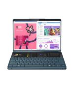 LENOVO YOGABOOK B9 13IMU9 U7/16GB/1TB/W11H/3YP