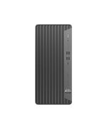 HP ELITE TOWER 800 G9 628C6ET