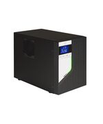 UPS LEGRAND KEOR SPE LINE INTER. 1KVA