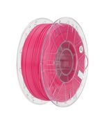 CREALITY HYPER PLA RFID VIVA MAGENTA - FAST PRINTING FILAMENT WITH CFS TAG 1KG 1.75 (3301010461)