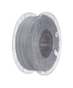 CREALITY HYPER PLA RFID GREY - FAST PRINTING FILAMENT WITH CFS TAG 1KG 1.75 (3301010466)
