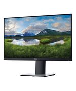 DELL USED ΟΘΌΝΗ P2419H LΕD 24" 1920X1080PX DISPLAYPORT/VGA/HDMI, GRADE B