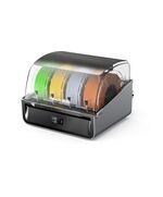 CREALITY CFS KIT FOR MULTI-COLOR PRINTING, 4 FILAMENTS