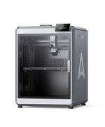 CREALITY K2 PLUS MULTI-COLOR (UP TO 16 COLORS) FDM 3D PRINTER 600MM/S (SINGLE MACHINE)