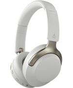 HEADSET CREATIVE ZEN HYBRID SXFI GY WW