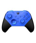 MICROSOFT XBOX ELITE SERIES 2 CORE ΑΣΎΡΜΑΤΟ GAMEPAD CORE BLUE (RFZ-00018) (MICRFZ-00018)