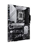 ASUS PRIME Z790-P MOTHERBOARD ATX ΜΕ INTEL 1700 SOCKET (90MB1CK0-M1EAY0) (ASU90MB1CK0-M1EAY0)