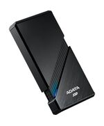 ADATA SSD EXTERNAL SE920 1TB USB4C 3800/3700 MB/S BL (SE920-1TCBK) (ADASE920-1TCBK)
