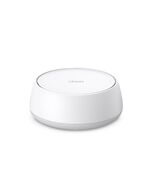 TP-LINK BE3600 WHOLE HOME MESH WI-FI 7 SYSTEM (DECO BE25(1-PACK)) (TPDECOBE25-1PACK)