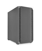 SHARKOON AK2  (SCHWARZ)