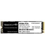 TEAMGROUP ΔΊΣΚΟΣ SSD 1TB MP33 PRO PCIE M.2 PCIE 3.0 X4 NVME (TM8FPD001T0C101) (TEGTM8FPD001T0C101)