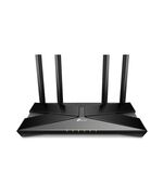 TP-LINK ROUTER ARCHER AX23 WI-FI 6