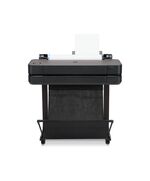 HP PRINTER DESIGNJET T630 24-IN 2025 EDITION - 5HB09D
