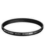 OLYMPUS ZUIKO PRF-ZD72 PRO PROTECTION FILTER (FOR 40-150MM 1:2.8)