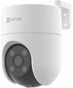 CAM EZVIZ H8C PRO 5MP