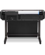 HP PRINTER DESIGNJET T630 36-IN 2025 EDITION - 5HB11D