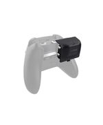GAM.TRUST CHARGE KIT GXT246 AVADO XBOX