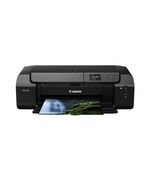 CANON PIXMA PRO-200S A3+ PHOTO PRINTER WITH 8-INKS (6875C009AA) (CANPRO200S)