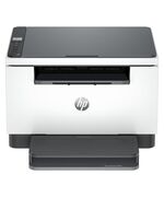 HP LASERJET M234D MULTIFUNCTION PRINTER (8J9K4F) (HP8J9K4F)