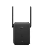 XIAOMI MI WIFI RANGE EXTENDER AC1200 2023