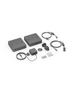 LOGITECH LAPTOP LINK EXTEND