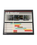 LED LG 17BR30T-B 17" IPS TOUCHSCREEN