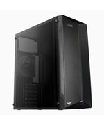 QUEST PLAY I5 12400F|8GB|500GB|1650|W11