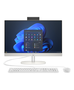 HP PROONE 245 G10 AIO R7/16/512 A54YGET