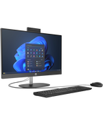 HP PROONE 245 G10 AIO R5/16/512 A54ZWET