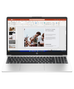 HP LAPTOP 250 G10 I5|16|512|W11P AL0C3AT