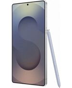 SAMSUNG GLX S25 ULTRA 5G 512/12 SLBLUE