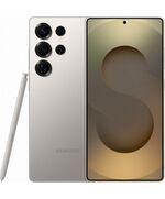 SAMSUNG GLX S25 ULTRA 5G 512/12 GRAY