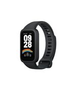 XIAOMI SMART BAND 9 ACTIVE BLACK (BHR9444GL) (XIABHR9444GL)