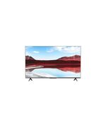 XIAOMI TV A PRO 2025 43 WZ5X (ELA5483EU) (XIAELA5483EU)