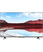 XIAOMI TV A PRO 2025 75 WZ7X (ELA5487EU) (XIAELA5487EU)
