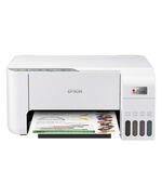 EPSON ECOTANK L3276 ITS MULTIFUNCTION WIFI INKJET PRINTER (C11CJ67436) (EPSL3276)