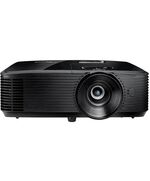 OPTOMA W400LVE WXGA PROJECTOR (E9PX7D701EZ1) (OPTW400LVE)