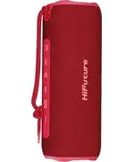 HIFUTURE BLUETOOTH HΧΕΊΟ ALPHA RED