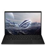 ASUS LAPTOP ROG FLOW Ζ13 GZ302EA-RU011X 13,4&APOS;&APOS; 2560 X 1600 WQXGA  RYZEN AI MAX+ 395/32GB/1TB SSD NVME PCIE 4.0/WIN 11 PRO/2Y/OFF BLACK