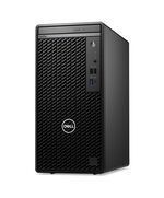 DELL PC OPTIPLEX 7020 MT/I3-12100/8GB/512GB SSD/DVD-RW/UHD GRAPHICS 770/WIN 11 PRO 5Y PROSUPPORT NBD