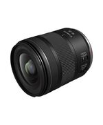 CANON RF 16-28MM F2.8 IS STM